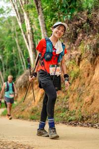 BIB: 5308
                            <button type="button" onclick="openModal(24722408)" class="btn btn-primary btn-sm float-right btn-popup" data-toggle="modal" data-target=".modal-high-quality">
                        <i class="fas fa-shopping-cart"></i> Add to Cart
                    </button>
                                            <button type="button" onclick="isThisMe(24722408, true)" class="btn btn-success btn-sm float-right btn-popup btn-isme hidden" data-toggle="tooltip" data-placement="bottom" title="นี่คือรูปของคุณใช่ไหม คลิกที่นี่เพื่อเอาเข้าอัลบั้ม">
                        <i class="fas fa-plus"></i> Add to album
                    </button>
                    <button type="button" onclick="isThisMe(24722408, false)" class="btn btn-warning btn-sm float-right btn-popup btn-isnotme hidden">
                        <i class="fas fa-ban"></i> Remove from album
                    </button>