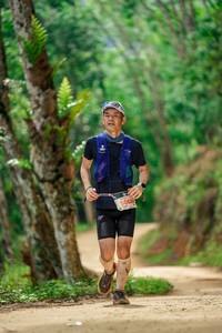 BIB: 5088
                            <button type="button" onclick="openModal(24721656)" class="btn btn-primary btn-sm float-right btn-popup" data-toggle="modal" data-target=".modal-high-quality">
                        <i class="fas fa-shopping-cart"></i> Add to Cart
                    </button>
                                            <button type="button" onclick="isThisMe(24721656, true)" class="btn btn-success btn-sm float-right btn-popup btn-isme hidden" data-toggle="tooltip" data-placement="bottom" title="นี่คือรูปของคุณใช่ไหม คลิกที่นี่เพื่อเอาเข้าอัลบั้ม">
                        <i class="fas fa-plus"></i> Add to album
                    </button>
                    <button type="button" onclick="isThisMe(24721656, false)" class="btn btn-warning btn-sm float-right btn-popup btn-isnotme hidden">
                        <i class="fas fa-ban"></i> Remove from album
                    </button>