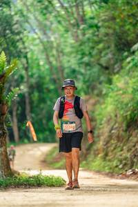 BIB: 5126
                            <button type="button" onclick="openModal(24721915)" class="btn btn-primary btn-sm float-right btn-popup" data-toggle="modal" data-target=".modal-high-quality">
                        <i class="fas fa-shopping-cart"></i> Add to Cart
                    </button>
                                            <button type="button" onclick="isThisMe(24721915, true)" class="btn btn-success btn-sm float-right btn-popup btn-isme hidden" data-toggle="tooltip" data-placement="bottom" title="นี่คือรูปของคุณใช่ไหม คลิกที่นี่เพื่อเอาเข้าอัลบั้ม">
                        <i class="fas fa-plus"></i> Add to album
                    </button>
                    <button type="button" onclick="isThisMe(24721915, false)" class="btn btn-warning btn-sm float-right btn-popup btn-isnotme hidden">
                        <i class="fas fa-ban"></i> Remove from album
                    </button>