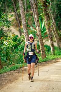 BIB: 5166
                            <button type="button" onclick="openModal(24722251)" class="btn btn-primary btn-sm float-right btn-popup" data-toggle="modal" data-target=".modal-high-quality">
                        <i class="fas fa-shopping-cart"></i> Add to Cart
                    </button>
                                            <button type="button" onclick="isThisMe(24722251, true)" class="btn btn-success btn-sm float-right btn-popup btn-isme hidden" data-toggle="tooltip" data-placement="bottom" title="นี่คือรูปของคุณใช่ไหม คลิกที่นี่เพื่อเอาเข้าอัลบั้ม">
                        <i class="fas fa-plus"></i> Add to album
                    </button>
                    <button type="button" onclick="isThisMe(24722251, false)" class="btn btn-warning btn-sm float-right btn-popup btn-isnotme hidden">
                        <i class="fas fa-ban"></i> Remove from album
                    </button>