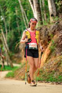 BIB: 5589
                            <button type="button" onclick="openModal(24722420)" class="btn btn-primary btn-sm float-right btn-popup" data-toggle="modal" data-target=".modal-high-quality">
                        <i class="fas fa-shopping-cart"></i> Add to Cart
                    </button>
                                            <button type="button" onclick="isThisMe(24722420, true)" class="btn btn-success btn-sm float-right btn-popup btn-isme hidden" data-toggle="tooltip" data-placement="bottom" title="นี่คือรูปของคุณใช่ไหม คลิกที่นี่เพื่อเอาเข้าอัลบั้ม">
                        <i class="fas fa-plus"></i> Add to album
                    </button>
                    <button type="button" onclick="isThisMe(24722420, false)" class="btn btn-warning btn-sm float-right btn-popup btn-isnotme hidden">
                        <i class="fas fa-ban"></i> Remove from album
                    </button>