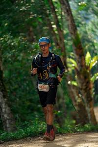 BIB: 5258
                            <button type="button" onclick="openModal(24722072)" class="btn btn-primary btn-sm float-right btn-popup" data-toggle="modal" data-target=".modal-high-quality">
                        <i class="fas fa-shopping-cart"></i> Add to Cart
                    </button>
                                            <button type="button" onclick="isThisMe(24722072, true)" class="btn btn-success btn-sm float-right btn-popup btn-isme hidden" data-toggle="tooltip" data-placement="bottom" title="นี่คือรูปของคุณใช่ไหม คลิกที่นี่เพื่อเอาเข้าอัลบั้ม">
                        <i class="fas fa-plus"></i> Add to album
                    </button>
                    <button type="button" onclick="isThisMe(24722072, false)" class="btn btn-warning btn-sm float-right btn-popup btn-isnotme hidden">
                        <i class="fas fa-ban"></i> Remove from album
                    </button>