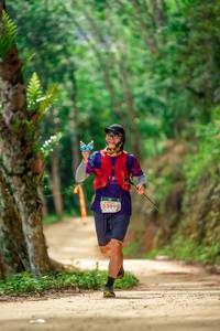 BIB: 5599
                            <button type="button" onclick="openModal(24721630)" class="btn btn-primary btn-sm float-right btn-popup" data-toggle="modal" data-target=".modal-high-quality">
                        <i class="fas fa-shopping-cart"></i> Add to Cart
                    </button>
                                            <button type="button" onclick="isThisMe(24721630, true)" class="btn btn-success btn-sm float-right btn-popup btn-isme hidden" data-toggle="tooltip" data-placement="bottom" title="นี่คือรูปของคุณใช่ไหม คลิกที่นี่เพื่อเอาเข้าอัลบั้ม">
                        <i class="fas fa-plus"></i> Add to album
                    </button>
                    <button type="button" onclick="isThisMe(24721630, false)" class="btn btn-warning btn-sm float-right btn-popup btn-isnotme hidden">
                        <i class="fas fa-ban"></i> Remove from album
                    </button>