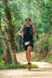 BIB: 5271
                            <button type="button" onclick="openModal(24721949)" class="btn btn-primary btn-sm float-right btn-popup" data-toggle="modal" data-target=".modal-high-quality">
                        <i class="fas fa-shopping-cart"></i> Add to Cart
                    </button>
                                            <button type="button" onclick="isThisMe(24721949, true)" class="btn btn-success btn-sm float-right btn-popup btn-isme hidden" data-toggle="tooltip" data-placement="bottom" title="นี่คือรูปของคุณใช่ไหม คลิกที่นี่เพื่อเอาเข้าอัลบั้ม">
                        <i class="fas fa-plus"></i> Add to album
                    </button>
                    <button type="button" onclick="isThisMe(24721949, false)" class="btn btn-warning btn-sm float-right btn-popup btn-isnotme hidden">
                        <i class="fas fa-ban"></i> Remove from album
                    </button>