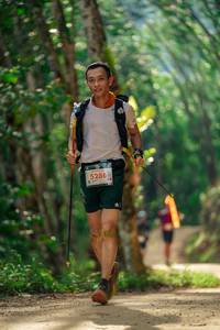 BIB: 5286
                            <button type="button" onclick="openModal(24722067)" class="btn btn-primary btn-sm float-right btn-popup" data-toggle="modal" data-target=".modal-high-quality">
                        <i class="fas fa-shopping-cart"></i> Add to Cart
                    </button>
                                            <button type="button" onclick="isThisMe(24722067, true)" class="btn btn-success btn-sm float-right btn-popup btn-isme hidden" data-toggle="tooltip" data-placement="bottom" title="นี่คือรูปของคุณใช่ไหม คลิกที่นี่เพื่อเอาเข้าอัลบั้ม">
                        <i class="fas fa-plus"></i> Add to album
                    </button>
                    <button type="button" onclick="isThisMe(24722067, false)" class="btn btn-warning btn-sm float-right btn-popup btn-isnotme hidden">
                        <i class="fas fa-ban"></i> Remove from album
                    </button>