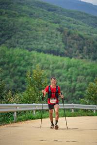 BIB: 5024
                            <button type="button" onclick="openModal(24721325)" class="btn btn-primary btn-sm float-right btn-popup" data-toggle="modal" data-target=".modal-high-quality">
                        <i class="fas fa-shopping-cart"></i> Add to Cart
                    </button>
                                            <button type="button" onclick="isThisMe(24721325, true)" class="btn btn-success btn-sm float-right btn-popup btn-isme hidden" data-toggle="tooltip" data-placement="bottom" title="นี่คือรูปของคุณใช่ไหม คลิกที่นี่เพื่อเอาเข้าอัลบั้ม">
                        <i class="fas fa-plus"></i> Add to album
                    </button>
                    <button type="button" onclick="isThisMe(24721325, false)" class="btn btn-warning btn-sm float-right btn-popup btn-isnotme hidden">
                        <i class="fas fa-ban"></i> Remove from album
                    </button>