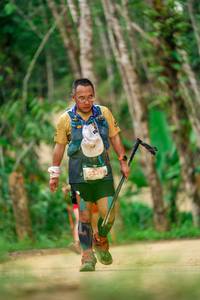 BIB: 5239
                            <button type="button" onclick="openModal(24722467)" class="btn btn-primary btn-sm float-right btn-popup" data-toggle="modal" data-target=".modal-high-quality">
                        <i class="fas fa-shopping-cart"></i> Add to Cart
                    </button>
                                            <button type="button" onclick="isThisMe(24722467, true)" class="btn btn-success btn-sm float-right btn-popup btn-isme hidden" data-toggle="tooltip" data-placement="bottom" title="นี่คือรูปของคุณใช่ไหม คลิกที่นี่เพื่อเอาเข้าอัลบั้ม">
                        <i class="fas fa-plus"></i> Add to album
                    </button>
                    <button type="button" onclick="isThisMe(24722467, false)" class="btn btn-warning btn-sm float-right btn-popup btn-isnotme hidden">
                        <i class="fas fa-ban"></i> Remove from album
                    </button>