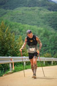 BIB: 
                            <button type="button" onclick="openModal(24721291)" class="btn btn-primary btn-sm float-right btn-popup" data-toggle="modal" data-target=".modal-high-quality">
                        <i class="fas fa-shopping-cart"></i> Add to Cart
                    </button>
                                            <button type="button" onclick="isThisMe(24721291, true)" class="btn btn-success btn-sm float-right btn-popup btn-isme hidden" data-toggle="tooltip" data-placement="bottom" title="นี่คือรูปของคุณใช่ไหม คลิกที่นี่เพื่อเอาเข้าอัลบั้ม">
                        <i class="fas fa-plus"></i> Add to album
                    </button>
                    <button type="button" onclick="isThisMe(24721291, false)" class="btn btn-warning btn-sm float-right btn-popup btn-isnotme hidden">
                        <i class="fas fa-ban"></i> Remove from album
                    </button>