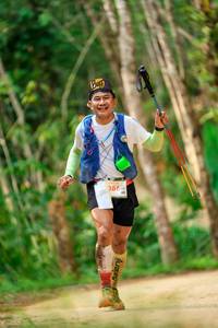 BIB: 
                            <button type="button" onclick="openModal(24722391)" class="btn btn-primary btn-sm float-right btn-popup" data-toggle="modal" data-target=".modal-high-quality">
                        <i class="fas fa-shopping-cart"></i> Add to Cart
                    </button>
                                            <button type="button" onclick="isThisMe(24722391, true)" class="btn btn-success btn-sm float-right btn-popup btn-isme hidden" data-toggle="tooltip" data-placement="bottom" title="นี่คือรูปของคุณใช่ไหม คลิกที่นี่เพื่อเอาเข้าอัลบั้ม">
                        <i class="fas fa-plus"></i> Add to album
                    </button>
                    <button type="button" onclick="isThisMe(24722391, false)" class="btn btn-warning btn-sm float-right btn-popup btn-isnotme hidden">
                        <i class="fas fa-ban"></i> Remove from album
                    </button>