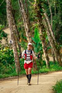 BIB: 5470
                            <button type="button" onclick="openModal(24722296)" class="btn btn-primary btn-sm float-right btn-popup" data-toggle="modal" data-target=".modal-high-quality">
                        <i class="fas fa-shopping-cart"></i> Add to Cart
                    </button>
                                            <button type="button" onclick="isThisMe(24722296, true)" class="btn btn-success btn-sm float-right btn-popup btn-isme hidden" data-toggle="tooltip" data-placement="bottom" title="นี่คือรูปของคุณใช่ไหม คลิกที่นี่เพื่อเอาเข้าอัลบั้ม">
                        <i class="fas fa-plus"></i> Add to album
                    </button>
                    <button type="button" onclick="isThisMe(24722296, false)" class="btn btn-warning btn-sm float-right btn-popup btn-isnotme hidden">
                        <i class="fas fa-ban"></i> Remove from album
                    </button>