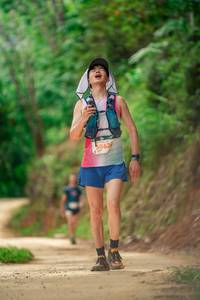 BIB: 50637
                            <button type="button" onclick="openModal(24721531)" class="btn btn-primary btn-sm float-right btn-popup" data-toggle="modal" data-target=".modal-high-quality">
                        <i class="fas fa-shopping-cart"></i> Add to Cart
                    </button>
                                            <button type="button" onclick="isThisMe(24721531, true)" class="btn btn-success btn-sm float-right btn-popup btn-isme hidden" data-toggle="tooltip" data-placement="bottom" title="นี่คือรูปของคุณใช่ไหม คลิกที่นี่เพื่อเอาเข้าอัลบั้ม">
                        <i class="fas fa-plus"></i> Add to album
                    </button>
                    <button type="button" onclick="isThisMe(24721531, false)" class="btn btn-warning btn-sm float-right btn-popup btn-isnotme hidden">
                        <i class="fas fa-ban"></i> Remove from album
                    </button>