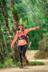 BIB: 5590
                            <button type="button" onclick="openModal(24721648)" class="btn btn-primary btn-sm float-right btn-popup" data-toggle="modal" data-target=".modal-high-quality">
                        <i class="fas fa-shopping-cart"></i> Add to Cart
                    </button>
                                            <button type="button" onclick="isThisMe(24721648, true)" class="btn btn-success btn-sm float-right btn-popup btn-isme hidden" data-toggle="tooltip" data-placement="bottom" title="นี่คือรูปของคุณใช่ไหม คลิกที่นี่เพื่อเอาเข้าอัลบั้ม">
                        <i class="fas fa-plus"></i> Add to album
                    </button>
                    <button type="button" onclick="isThisMe(24721648, false)" class="btn btn-warning btn-sm float-right btn-popup btn-isnotme hidden">
                        <i class="fas fa-ban"></i> Remove from album
                    </button>