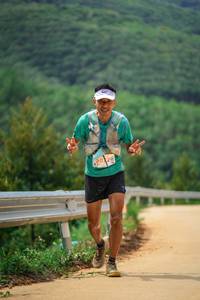 BIB: 502
                            <button type="button" onclick="openModal(24721337)" class="btn btn-primary btn-sm float-right btn-popup" data-toggle="modal" data-target=".modal-high-quality">
                        <i class="fas fa-shopping-cart"></i> Add to Cart
                    </button>
                                            <button type="button" onclick="isThisMe(24721337, true)" class="btn btn-success btn-sm float-right btn-popup btn-isme hidden" data-toggle="tooltip" data-placement="bottom" title="นี่คือรูปของคุณใช่ไหม คลิกที่นี่เพื่อเอาเข้าอัลบั้ม">
                        <i class="fas fa-plus"></i> Add to album
                    </button>
                    <button type="button" onclick="isThisMe(24721337, false)" class="btn btn-warning btn-sm float-right btn-popup btn-isnotme hidden">
                        <i class="fas fa-ban"></i> Remove from album
                    </button>