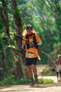 BIB: 5390
                            <button type="button" onclick="openModal(24721989)" class="btn btn-primary btn-sm float-right btn-popup" data-toggle="modal" data-target=".modal-high-quality">
                        <i class="fas fa-shopping-cart"></i> Add to Cart
                    </button>
                                            <button type="button" onclick="isThisMe(24721989, true)" class="btn btn-success btn-sm float-right btn-popup btn-isme hidden" data-toggle="tooltip" data-placement="bottom" title="นี่คือรูปของคุณใช่ไหม คลิกที่นี่เพื่อเอาเข้าอัลบั้ม">
                        <i class="fas fa-plus"></i> Add to album
                    </button>
                    <button type="button" onclick="isThisMe(24721989, false)" class="btn btn-warning btn-sm float-right btn-popup btn-isnotme hidden">
                        <i class="fas fa-ban"></i> Remove from album
                    </button>