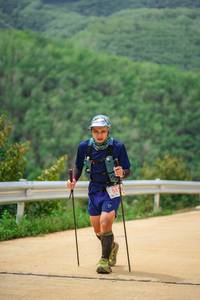 BIB: 513
                            <button type="button" onclick="openModal(24721326)" class="btn btn-primary btn-sm float-right btn-popup" data-toggle="modal" data-target=".modal-high-quality">
                        <i class="fas fa-shopping-cart"></i> Add to Cart
                    </button>
                                            <button type="button" onclick="isThisMe(24721326, true)" class="btn btn-success btn-sm float-right btn-popup btn-isme hidden" data-toggle="tooltip" data-placement="bottom" title="นี่คือรูปของคุณใช่ไหม คลิกที่นี่เพื่อเอาเข้าอัลบั้ม">
                        <i class="fas fa-plus"></i> Add to album
                    </button>
                    <button type="button" onclick="isThisMe(24721326, false)" class="btn btn-warning btn-sm float-right btn-popup btn-isnotme hidden">
                        <i class="fas fa-ban"></i> Remove from album
                    </button>