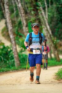 BIB: 5317
                            <button type="button" onclick="openModal(24722574)" class="btn btn-primary btn-sm float-right btn-popup" data-toggle="modal" data-target=".modal-high-quality">
                        <i class="fas fa-shopping-cart"></i> Add to Cart
                    </button>
                                            <button type="button" onclick="isThisMe(24722574, true)" class="btn btn-success btn-sm float-right btn-popup btn-isme hidden" data-toggle="tooltip" data-placement="bottom" title="นี่คือรูปของคุณใช่ไหม คลิกที่นี่เพื่อเอาเข้าอัลบั้ม">
                        <i class="fas fa-plus"></i> Add to album
                    </button>
                    <button type="button" onclick="isThisMe(24722574, false)" class="btn btn-warning btn-sm float-right btn-popup btn-isnotme hidden">
                        <i class="fas fa-ban"></i> Remove from album
                    </button>