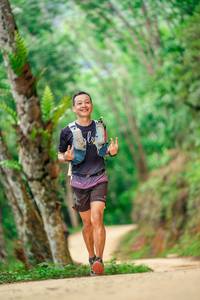 BIB: 
                            <button type="button" onclick="openModal(24721839)" class="btn btn-primary btn-sm float-right btn-popup" data-toggle="modal" data-target=".modal-high-quality">
                        <i class="fas fa-shopping-cart"></i> Add to Cart
                    </button>
                                            <button type="button" onclick="isThisMe(24721839, true)" class="btn btn-success btn-sm float-right btn-popup btn-isme hidden" data-toggle="tooltip" data-placement="bottom" title="นี่คือรูปของคุณใช่ไหม คลิกที่นี่เพื่อเอาเข้าอัลบั้ม">
                        <i class="fas fa-plus"></i> Add to album
                    </button>
                    <button type="button" onclick="isThisMe(24721839, false)" class="btn btn-warning btn-sm float-right btn-popup btn-isnotme hidden">
                        <i class="fas fa-ban"></i> Remove from album
                    </button>