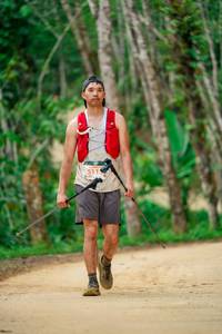 BIB: 
                            <button type="button" onclick="openModal(24722676)" class="btn btn-primary btn-sm float-right btn-popup" data-toggle="modal" data-target=".modal-high-quality">
                        <i class="fas fa-shopping-cart"></i> Add to Cart
                    </button>
                                            <button type="button" onclick="isThisMe(24722676, true)" class="btn btn-success btn-sm float-right btn-popup btn-isme hidden" data-toggle="tooltip" data-placement="bottom" title="นี่คือรูปของคุณใช่ไหม คลิกที่นี่เพื่อเอาเข้าอัลบั้ม">
                        <i class="fas fa-plus"></i> Add to album
                    </button>
                    <button type="button" onclick="isThisMe(24722676, false)" class="btn btn-warning btn-sm float-right btn-popup btn-isnotme hidden">
                        <i class="fas fa-ban"></i> Remove from album
                    </button>