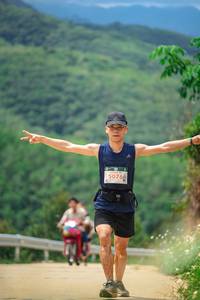 BIB: 5076
                            <button type="button" onclick="openModal(24721228)" class="btn btn-primary btn-sm float-right btn-popup" data-toggle="modal" data-target=".modal-high-quality">
                        <i class="fas fa-shopping-cart"></i> Add to Cart
                    </button>
                                            <button type="button" onclick="isThisMe(24721228, true)" class="btn btn-success btn-sm float-right btn-popup btn-isme hidden" data-toggle="tooltip" data-placement="bottom" title="นี่คือรูปของคุณใช่ไหม คลิกที่นี่เพื่อเอาเข้าอัลบั้ม">
                        <i class="fas fa-plus"></i> Add to album
                    </button>
                    <button type="button" onclick="isThisMe(24721228, false)" class="btn btn-warning btn-sm float-right btn-popup btn-isnotme hidden">
                        <i class="fas fa-ban"></i> Remove from album
                    </button>