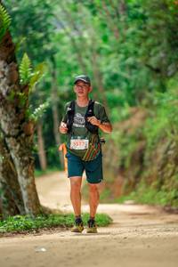 BIB: 5577
                            <button type="button" onclick="openModal(24721540)" class="btn btn-primary btn-sm float-right btn-popup" data-toggle="modal" data-target=".modal-high-quality">
                        <i class="fas fa-shopping-cart"></i> Add to Cart
                    </button>
                                            <button type="button" onclick="isThisMe(24721540, true)" class="btn btn-success btn-sm float-right btn-popup btn-isme hidden" data-toggle="tooltip" data-placement="bottom" title="นี่คือรูปของคุณใช่ไหม คลิกที่นี่เพื่อเอาเข้าอัลบั้ม">
                        <i class="fas fa-plus"></i> Add to album
                    </button>
                    <button type="button" onclick="isThisMe(24721540, false)" class="btn btn-warning btn-sm float-right btn-popup btn-isnotme hidden">
                        <i class="fas fa-ban"></i> Remove from album
                    </button>