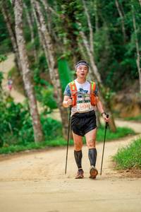 BIB: 5438
                            <button type="button" onclick="openModal(24722601)" class="btn btn-primary btn-sm float-right btn-popup" data-toggle="modal" data-target=".modal-high-quality">
                        <i class="fas fa-shopping-cart"></i> Add to Cart
                    </button>
                                            <button type="button" onclick="isThisMe(24722601, true)" class="btn btn-success btn-sm float-right btn-popup btn-isme hidden" data-toggle="tooltip" data-placement="bottom" title="นี่คือรูปของคุณใช่ไหม คลิกที่นี่เพื่อเอาเข้าอัลบั้ม">
                        <i class="fas fa-plus"></i> Add to album
                    </button>
                    <button type="button" onclick="isThisMe(24722601, false)" class="btn btn-warning btn-sm float-right btn-popup btn-isnotme hidden">
                        <i class="fas fa-ban"></i> Remove from album
                    </button>