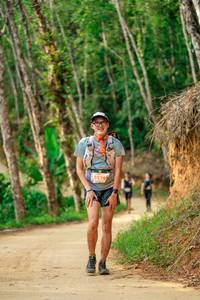 BIB: 5296
                            <button type="button" onclick="openModal(24722326)" class="btn btn-primary btn-sm float-right btn-popup" data-toggle="modal" data-target=".modal-high-quality">
                        <i class="fas fa-shopping-cart"></i> Add to Cart
                    </button>
                                            <button type="button" onclick="isThisMe(24722326, true)" class="btn btn-success btn-sm float-right btn-popup btn-isme hidden" data-toggle="tooltip" data-placement="bottom" title="นี่คือรูปของคุณใช่ไหม คลิกที่นี่เพื่อเอาเข้าอัลบั้ม">
                        <i class="fas fa-plus"></i> Add to album
                    </button>
                    <button type="button" onclick="isThisMe(24722326, false)" class="btn btn-warning btn-sm float-right btn-popup btn-isnotme hidden">
                        <i class="fas fa-ban"></i> Remove from album
                    </button>