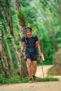 BIB: 
                            <button type="button" onclick="openModal(24721841)" class="btn btn-primary btn-sm float-right btn-popup" data-toggle="modal" data-target=".modal-high-quality">
                        <i class="fas fa-shopping-cart"></i> Add to Cart
                    </button>
                                            <button type="button" onclick="isThisMe(24721841, true)" class="btn btn-success btn-sm float-right btn-popup btn-isme hidden" data-toggle="tooltip" data-placement="bottom" title="นี่คือรูปของคุณใช่ไหม คลิกที่นี่เพื่อเอาเข้าอัลบั้ม">
                        <i class="fas fa-plus"></i> Add to album
                    </button>
                    <button type="button" onclick="isThisMe(24721841, false)" class="btn btn-warning btn-sm float-right btn-popup btn-isnotme hidden">
                        <i class="fas fa-ban"></i> Remove from album
                    </button>