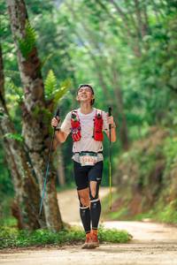 BIB: 5262
                            <button type="button" onclick="openModal(24721887)" class="btn btn-primary btn-sm float-right btn-popup" data-toggle="modal" data-target=".modal-high-quality">
                        <i class="fas fa-shopping-cart"></i> Add to Cart
                    </button>
                                            <button type="button" onclick="isThisMe(24721887, true)" class="btn btn-success btn-sm float-right btn-popup btn-isme hidden" data-toggle="tooltip" data-placement="bottom" title="นี่คือรูปของคุณใช่ไหม คลิกที่นี่เพื่อเอาเข้าอัลบั้ม">
                        <i class="fas fa-plus"></i> Add to album
                    </button>
                    <button type="button" onclick="isThisMe(24721887, false)" class="btn btn-warning btn-sm float-right btn-popup btn-isnotme hidden">
                        <i class="fas fa-ban"></i> Remove from album
                    </button>