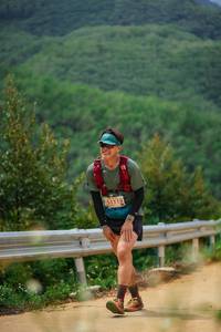 BIB: 5111
                            <button type="button" onclick="openModal(24721309)" class="btn btn-primary btn-sm float-right btn-popup" data-toggle="modal" data-target=".modal-high-quality">
                        <i class="fas fa-shopping-cart"></i> Add to Cart
                    </button>
                                            <button type="button" onclick="isThisMe(24721309, true)" class="btn btn-success btn-sm float-right btn-popup btn-isme hidden" data-toggle="tooltip" data-placement="bottom" title="นี่คือรูปของคุณใช่ไหม คลิกที่นี่เพื่อเอาเข้าอัลบั้ม">
                        <i class="fas fa-plus"></i> Add to album
                    </button>
                    <button type="button" onclick="isThisMe(24721309, false)" class="btn btn-warning btn-sm float-right btn-popup btn-isnotme hidden">
                        <i class="fas fa-ban"></i> Remove from album
                    </button>