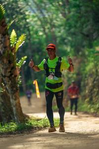 BIB: 
                            <button type="button" onclick="openModal(24722122)" class="btn btn-primary btn-sm float-right btn-popup" data-toggle="modal" data-target=".modal-high-quality">
                        <i class="fas fa-shopping-cart"></i> Add to Cart
                    </button>
                                            <button type="button" onclick="isThisMe(24722122, true)" class="btn btn-success btn-sm float-right btn-popup btn-isme hidden" data-toggle="tooltip" data-placement="bottom" title="นี่คือรูปของคุณใช่ไหม คลิกที่นี่เพื่อเอาเข้าอัลบั้ม">
                        <i class="fas fa-plus"></i> Add to album
                    </button>
                    <button type="button" onclick="isThisMe(24722122, false)" class="btn btn-warning btn-sm float-right btn-popup btn-isnotme hidden">
                        <i class="fas fa-ban"></i> Remove from album
                    </button>