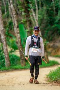 BIB: 5323
                            <button type="button" onclick="openModal(24722593)" class="btn btn-primary btn-sm float-right btn-popup" data-toggle="modal" data-target=".modal-high-quality">
                        <i class="fas fa-shopping-cart"></i> Add to Cart
                    </button>
                                            <button type="button" onclick="isThisMe(24722593, true)" class="btn btn-success btn-sm float-right btn-popup btn-isme hidden" data-toggle="tooltip" data-placement="bottom" title="นี่คือรูปของคุณใช่ไหม คลิกที่นี่เพื่อเอาเข้าอัลบั้ม">
                        <i class="fas fa-plus"></i> Add to album
                    </button>
                    <button type="button" onclick="isThisMe(24722593, false)" class="btn btn-warning btn-sm float-right btn-popup btn-isnotme hidden">
                        <i class="fas fa-ban"></i> Remove from album
                    </button>