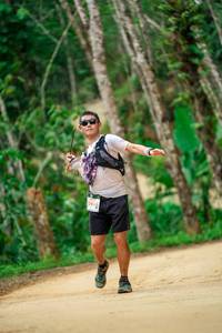 BIB: 5910
                            <button type="button" onclick="openModal(24722533)" class="btn btn-primary btn-sm float-right btn-popup" data-toggle="modal" data-target=".modal-high-quality">
                        <i class="fas fa-shopping-cart"></i> Add to Cart
                    </button>
                                            <button type="button" onclick="isThisMe(24722533, true)" class="btn btn-success btn-sm float-right btn-popup btn-isme hidden" data-toggle="tooltip" data-placement="bottom" title="นี่คือรูปของคุณใช่ไหม คลิกที่นี่เพื่อเอาเข้าอัลบั้ม">
                        <i class="fas fa-plus"></i> Add to album
                    </button>
                    <button type="button" onclick="isThisMe(24722533, false)" class="btn btn-warning btn-sm float-right btn-popup btn-isnotme hidden">
                        <i class="fas fa-ban"></i> Remove from album
                    </button>