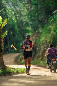 BIB: 5069
                            <button type="button" onclick="openModal(24722143)" class="btn btn-primary btn-sm float-right btn-popup" data-toggle="modal" data-target=".modal-high-quality">
                        <i class="fas fa-shopping-cart"></i> Add to Cart
                    </button>
                                            <button type="button" onclick="isThisMe(24722143, true)" class="btn btn-success btn-sm float-right btn-popup btn-isme hidden" data-toggle="tooltip" data-placement="bottom" title="นี่คือรูปของคุณใช่ไหม คลิกที่นี่เพื่อเอาเข้าอัลบั้ม">
                        <i class="fas fa-plus"></i> Add to album
                    </button>
                    <button type="button" onclick="isThisMe(24722143, false)" class="btn btn-warning btn-sm float-right btn-popup btn-isnotme hidden">
                        <i class="fas fa-ban"></i> Remove from album
                    </button>