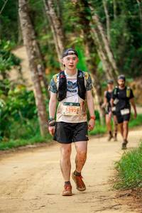 BIB: 5392
                            <button type="button" onclick="openModal(24722284)" class="btn btn-primary btn-sm float-right btn-popup" data-toggle="modal" data-target=".modal-high-quality">
                        <i class="fas fa-shopping-cart"></i> Add to Cart
                    </button>
                                            <button type="button" onclick="isThisMe(24722284, true)" class="btn btn-success btn-sm float-right btn-popup btn-isme hidden" data-toggle="tooltip" data-placement="bottom" title="นี่คือรูปของคุณใช่ไหม คลิกที่นี่เพื่อเอาเข้าอัลบั้ม">
                        <i class="fas fa-plus"></i> Add to album
                    </button>
                    <button type="button" onclick="isThisMe(24722284, false)" class="btn btn-warning btn-sm float-right btn-popup btn-isnotme hidden">
                        <i class="fas fa-ban"></i> Remove from album
                    </button>