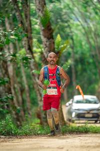 BIB: 5207
                            <button type="button" onclick="openModal(24721934)" class="btn btn-primary btn-sm float-right btn-popup" data-toggle="modal" data-target=".modal-high-quality">
                        <i class="fas fa-shopping-cart"></i> Add to Cart
                    </button>
                                            <button type="button" onclick="isThisMe(24721934, true)" class="btn btn-success btn-sm float-right btn-popup btn-isme hidden" data-toggle="tooltip" data-placement="bottom" title="นี่คือรูปของคุณใช่ไหม คลิกที่นี่เพื่อเอาเข้าอัลบั้ม">
                        <i class="fas fa-plus"></i> Add to album
                    </button>
                    <button type="button" onclick="isThisMe(24721934, false)" class="btn btn-warning btn-sm float-right btn-popup btn-isnotme hidden">
                        <i class="fas fa-ban"></i> Remove from album
                    </button>