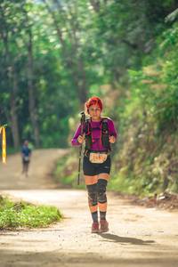 BIB: 56919
                            <button type="button" onclick="openModal(24722098)" class="btn btn-primary btn-sm float-right btn-popup" data-toggle="modal" data-target=".modal-high-quality">
                        <i class="fas fa-shopping-cart"></i> Add to Cart
                    </button>
                                            <button type="button" onclick="isThisMe(24722098, true)" class="btn btn-success btn-sm float-right btn-popup btn-isme hidden" data-toggle="tooltip" data-placement="bottom" title="นี่คือรูปของคุณใช่ไหม คลิกที่นี่เพื่อเอาเข้าอัลบั้ม">
                        <i class="fas fa-plus"></i> Add to album
                    </button>
                    <button type="button" onclick="isThisMe(24722098, false)" class="btn btn-warning btn-sm float-right btn-popup btn-isnotme hidden">
                        <i class="fas fa-ban"></i> Remove from album
                    </button>