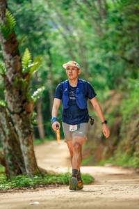 BIB: 
                            <button type="button" onclick="openModal(24721616)" class="btn btn-primary btn-sm float-right btn-popup" data-toggle="modal" data-target=".modal-high-quality">
                        <i class="fas fa-shopping-cart"></i> Add to Cart
                    </button>
                                            <button type="button" onclick="isThisMe(24721616, true)" class="btn btn-success btn-sm float-right btn-popup btn-isme hidden" data-toggle="tooltip" data-placement="bottom" title="นี่คือรูปของคุณใช่ไหม คลิกที่นี่เพื่อเอาเข้าอัลบั้ม">
                        <i class="fas fa-plus"></i> Add to album
                    </button>
                    <button type="button" onclick="isThisMe(24721616, false)" class="btn btn-warning btn-sm float-right btn-popup btn-isnotme hidden">
                        <i class="fas fa-ban"></i> Remove from album
                    </button>