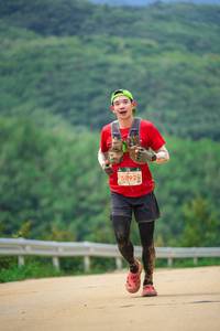 BIB: 5092
                            <button type="button" onclick="openModal(24721267)" class="btn btn-primary btn-sm float-right btn-popup" data-toggle="modal" data-target=".modal-high-quality">
                        <i class="fas fa-shopping-cart"></i> Add to Cart
                    </button>
                                            <button type="button" onclick="isThisMe(24721267, true)" class="btn btn-success btn-sm float-right btn-popup btn-isme hidden" data-toggle="tooltip" data-placement="bottom" title="นี่คือรูปของคุณใช่ไหม คลิกที่นี่เพื่อเอาเข้าอัลบั้ม">
                        <i class="fas fa-plus"></i> Add to album
                    </button>
                    <button type="button" onclick="isThisMe(24721267, false)" class="btn btn-warning btn-sm float-right btn-popup btn-isnotme hidden">
                        <i class="fas fa-ban"></i> Remove from album
                    </button>