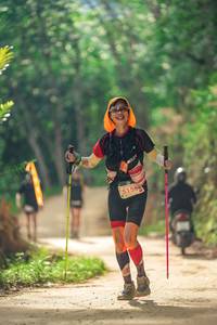 BIB: 5155
                            <button type="button" onclick="openModal(24722091)" class="btn btn-primary btn-sm float-right btn-popup" data-toggle="modal" data-target=".modal-high-quality">
                        <i class="fas fa-shopping-cart"></i> Add to Cart
                    </button>
                                            <button type="button" onclick="isThisMe(24722091, true)" class="btn btn-success btn-sm float-right btn-popup btn-isme hidden" data-toggle="tooltip" data-placement="bottom" title="นี่คือรูปของคุณใช่ไหม คลิกที่นี่เพื่อเอาเข้าอัลบั้ม">
                        <i class="fas fa-plus"></i> Add to album
                    </button>
                    <button type="button" onclick="isThisMe(24722091, false)" class="btn btn-warning btn-sm float-right btn-popup btn-isnotme hidden">
                        <i class="fas fa-ban"></i> Remove from album
                    </button>