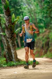 BIB: 5320
                            <button type="button" onclick="openModal(24721676)" class="btn btn-primary btn-sm float-right btn-popup" data-toggle="modal" data-target=".modal-high-quality">
                        <i class="fas fa-shopping-cart"></i> Add to Cart
                    </button>
                                            <button type="button" onclick="isThisMe(24721676, true)" class="btn btn-success btn-sm float-right btn-popup btn-isme hidden" data-toggle="tooltip" data-placement="bottom" title="นี่คือรูปของคุณใช่ไหม คลิกที่นี่เพื่อเอาเข้าอัลบั้ม">
                        <i class="fas fa-plus"></i> Add to album
                    </button>
                    <button type="button" onclick="isThisMe(24721676, false)" class="btn btn-warning btn-sm float-right btn-popup btn-isnotme hidden">
                        <i class="fas fa-ban"></i> Remove from album
                    </button>