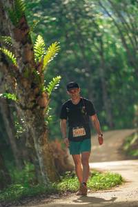 BIB: 5628
                            <button type="button" onclick="openModal(24722078)" class="btn btn-primary btn-sm float-right btn-popup" data-toggle="modal" data-target=".modal-high-quality">
                        <i class="fas fa-shopping-cart"></i> Add to Cart
                    </button>
                                            <button type="button" onclick="isThisMe(24722078, true)" class="btn btn-success btn-sm float-right btn-popup btn-isme hidden" data-toggle="tooltip" data-placement="bottom" title="นี่คือรูปของคุณใช่ไหม คลิกที่นี่เพื่อเอาเข้าอัลบั้ม">
                        <i class="fas fa-plus"></i> Add to album
                    </button>
                    <button type="button" onclick="isThisMe(24722078, false)" class="btn btn-warning btn-sm float-right btn-popup btn-isnotme hidden">
                        <i class="fas fa-ban"></i> Remove from album
                    </button>