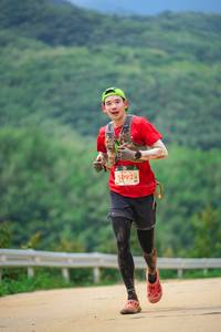 BIB: 5092
                            <button type="button" onclick="openModal(24721269)" class="btn btn-primary btn-sm float-right btn-popup" data-toggle="modal" data-target=".modal-high-quality">
                        <i class="fas fa-shopping-cart"></i> Add to Cart
                    </button>
                                            <button type="button" onclick="isThisMe(24721269, true)" class="btn btn-success btn-sm float-right btn-popup btn-isme hidden" data-toggle="tooltip" data-placement="bottom" title="นี่คือรูปของคุณใช่ไหม คลิกที่นี่เพื่อเอาเข้าอัลบั้ม">
                        <i class="fas fa-plus"></i> Add to album
                    </button>
                    <button type="button" onclick="isThisMe(24721269, false)" class="btn btn-warning btn-sm float-right btn-popup btn-isnotme hidden">
                        <i class="fas fa-ban"></i> Remove from album
                    </button>