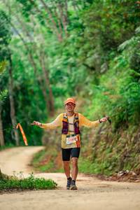 BIB: 5593
                            <button type="button" onclick="openModal(24721805)" class="btn btn-primary btn-sm float-right btn-popup" data-toggle="modal" data-target=".modal-high-quality">
                        <i class="fas fa-shopping-cart"></i> Add to Cart
                    </button>
                                            <button type="button" onclick="isThisMe(24721805, true)" class="btn btn-success btn-sm float-right btn-popup btn-isme hidden" data-toggle="tooltip" data-placement="bottom" title="นี่คือรูปของคุณใช่ไหม คลิกที่นี่เพื่อเอาเข้าอัลบั้ม">
                        <i class="fas fa-plus"></i> Add to album
                    </button>
                    <button type="button" onclick="isThisMe(24721805, false)" class="btn btn-warning btn-sm float-right btn-popup btn-isnotme hidden">
                        <i class="fas fa-ban"></i> Remove from album
                    </button>