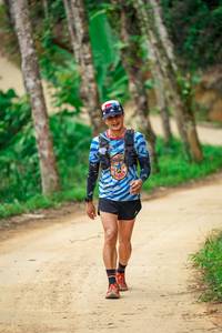 BIB: 
                            <button type="button" onclick="openModal(24722558)" class="btn btn-primary btn-sm float-right btn-popup" data-toggle="modal" data-target=".modal-high-quality">
                        <i class="fas fa-shopping-cart"></i> Add to Cart
                    </button>
                                            <button type="button" onclick="isThisMe(24722558, true)" class="btn btn-success btn-sm float-right btn-popup btn-isme hidden" data-toggle="tooltip" data-placement="bottom" title="นี่คือรูปของคุณใช่ไหม คลิกที่นี่เพื่อเอาเข้าอัลบั้ม">
                        <i class="fas fa-plus"></i> Add to album
                    </button>
                    <button type="button" onclick="isThisMe(24722558, false)" class="btn btn-warning btn-sm float-right btn-popup btn-isnotme hidden">
                        <i class="fas fa-ban"></i> Remove from album
                    </button>