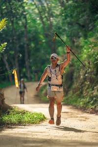 BIB: 5559
                            <button type="button" onclick="openModal(24722159)" class="btn btn-primary btn-sm float-right btn-popup" data-toggle="modal" data-target=".modal-high-quality">
                        <i class="fas fa-shopping-cart"></i> Add to Cart
                    </button>
                                            <button type="button" onclick="isThisMe(24722159, true)" class="btn btn-success btn-sm float-right btn-popup btn-isme hidden" data-toggle="tooltip" data-placement="bottom" title="นี่คือรูปของคุณใช่ไหม คลิกที่นี่เพื่อเอาเข้าอัลบั้ม">
                        <i class="fas fa-plus"></i> Add to album
                    </button>
                    <button type="button" onclick="isThisMe(24722159, false)" class="btn btn-warning btn-sm float-right btn-popup btn-isnotme hidden">
                        <i class="fas fa-ban"></i> Remove from album
                    </button>