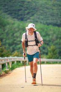 BIB: 
                            <button type="button" onclick="openModal(24721367)" class="btn btn-primary btn-sm float-right btn-popup" data-toggle="modal" data-target=".modal-high-quality">
                        <i class="fas fa-shopping-cart"></i> Add to Cart
                    </button>
                                            <button type="button" onclick="isThisMe(24721367, true)" class="btn btn-success btn-sm float-right btn-popup btn-isme hidden" data-toggle="tooltip" data-placement="bottom" title="นี่คือรูปของคุณใช่ไหม คลิกที่นี่เพื่อเอาเข้าอัลบั้ม">
                        <i class="fas fa-plus"></i> Add to album
                    </button>
                    <button type="button" onclick="isThisMe(24721367, false)" class="btn btn-warning btn-sm float-right btn-popup btn-isnotme hidden">
                        <i class="fas fa-ban"></i> Remove from album
                    </button>