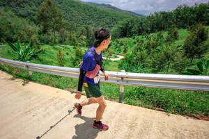 BIB: 
                            <button type="button" onclick="openModal(24721129)" class="btn btn-primary btn-sm float-right btn-popup" data-toggle="modal" data-target=".modal-high-quality">
                        <i class="fas fa-shopping-cart"></i> Add to Cart
                    </button>
                                            <button type="button" onclick="isThisMe(24721129, true)" class="btn btn-success btn-sm float-right btn-popup btn-isme hidden" data-toggle="tooltip" data-placement="bottom" title="นี่คือรูปของคุณใช่ไหม คลิกที่นี่เพื่อเอาเข้าอัลบั้ม">
                        <i class="fas fa-plus"></i> Add to album
                    </button>
                    <button type="button" onclick="isThisMe(24721129, false)" class="btn btn-warning btn-sm float-right btn-popup btn-isnotme hidden">
                        <i class="fas fa-ban"></i> Remove from album
                    </button>