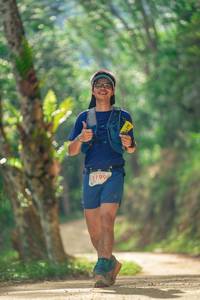 BIB: 5199
                            <button type="button" onclick="openModal(24722023)" class="btn btn-primary btn-sm float-right btn-popup" data-toggle="modal" data-target=".modal-high-quality">
                        <i class="fas fa-shopping-cart"></i> Add to Cart
                    </button>
                                            <button type="button" onclick="isThisMe(24722023, true)" class="btn btn-success btn-sm float-right btn-popup btn-isme hidden" data-toggle="tooltip" data-placement="bottom" title="นี่คือรูปของคุณใช่ไหม คลิกที่นี่เพื่อเอาเข้าอัลบั้ม">
                        <i class="fas fa-plus"></i> Add to album
                    </button>
                    <button type="button" onclick="isThisMe(24722023, false)" class="btn btn-warning btn-sm float-right btn-popup btn-isnotme hidden">
                        <i class="fas fa-ban"></i> Remove from album
                    </button>