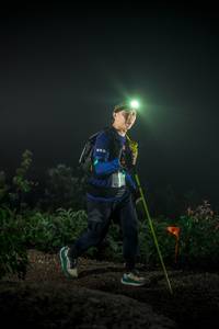 BIB: 
                            <button type="button" onclick="openModal(24717925)" class="btn btn-primary btn-sm float-right btn-popup" data-toggle="modal" data-target=".modal-high-quality">
                        <i class="fas fa-shopping-cart"></i> Add to Cart
                    </button>
                                            <button type="button" onclick="isThisMe(24717925, true)" class="btn btn-success btn-sm float-right btn-popup btn-isme hidden" data-toggle="tooltip" data-placement="bottom" title="นี่คือรูปของคุณใช่ไหม คลิกที่นี่เพื่อเอาเข้าอัลบั้ม">
                        <i class="fas fa-plus"></i> Add to album
                    </button>
                    <button type="button" onclick="isThisMe(24717925, false)" class="btn btn-warning btn-sm float-right btn-popup btn-isnotme hidden">
                        <i class="fas fa-ban"></i> Remove from album
                    </button>