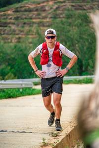 BIB: 
                            <button type="button" onclick="openModal(24721123)" class="btn btn-primary btn-sm float-right btn-popup" data-toggle="modal" data-target=".modal-high-quality">
                        <i class="fas fa-shopping-cart"></i> Add to Cart
                    </button>
                                            <button type="button" onclick="isThisMe(24721123, true)" class="btn btn-success btn-sm float-right btn-popup btn-isme hidden" data-toggle="tooltip" data-placement="bottom" title="นี่คือรูปของคุณใช่ไหม คลิกที่นี่เพื่อเอาเข้าอัลบั้ม">
                        <i class="fas fa-plus"></i> Add to album
                    </button>
                    <button type="button" onclick="isThisMe(24721123, false)" class="btn btn-warning btn-sm float-right btn-popup btn-isnotme hidden">
                        <i class="fas fa-ban"></i> Remove from album
                    </button>